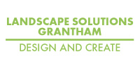 Landscape Solutions Grantham