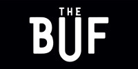 The BUF Prestwick