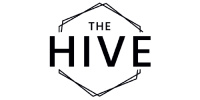 The Hive Broadbottom (East Manchester Junior Football League)