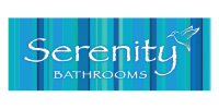 Serenity Bathrooms