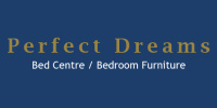 Perfect Dreams