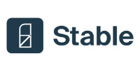 Stable Payment Solutions Ltd