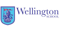 Wellington School (TAUNTON & DISTRICT YOUTH LEAGUE)