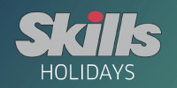 Skills Holidays Skills Holidays