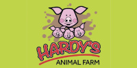 Hardy’s Animal Farm