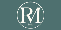RM Sofas Ltd