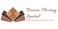 Branew Flooring Ltd
