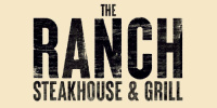 The Ranch Steakhouse & Grill (Lincoln Co-Op Mid Lincs Youth League)