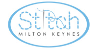 Stitch Milton Keynes