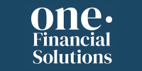 One Financial Solutions