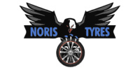 Noris Tyres Northampton (Northampton & District Youth Alliance League )