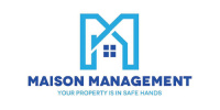 Maison Management (Timperley & District Junior Football League)