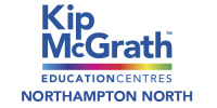 Kip McGrath Northampton North