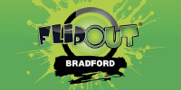 Flip Out Bradford