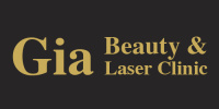 House of Beauty by Gia