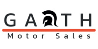 Garth Motor Sales (Colwyn and Aberconwy Junior Football League)