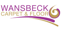 Wansbeck Carpet & Floor (Northumberland Football Leagues)