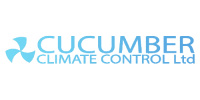 Cucumber Climate Control Ltd Cucumber Climate Control Ltd