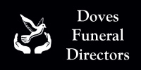 Doves Funeral Directors