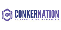 Conker Nation Ltd (Watford Friendly League)