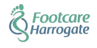 Footcare Harrogate