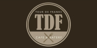 Tour De Franks (Craven Minor Junior Football League)