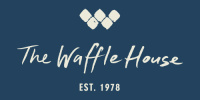 The Waffle House The Waffle House
