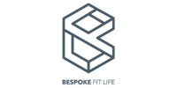 Bespoke Fit Life