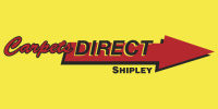 Carpets Direct Shipley