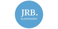JRB Scaffolding Ltd
