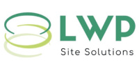 LWP Site Solutions (Huddersfield Junior Football League (UPDATED For 2024/2025)