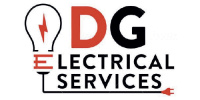 D G Electrical Services
