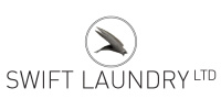 Swift Laundry Ltd Swift Laundry Ltd
