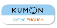 Kumon Bedford North Study Centre