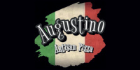 Augustino Artisan IL Caffe