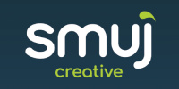 SMUJ Creative
