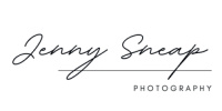 Jenny Sneap Photography (Notts Youth Football League)