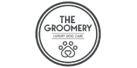 The Groomery Ltd (North Ayrshire Soccer Association N.A.S.A.)