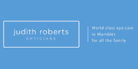 Judith Roberts Opticians