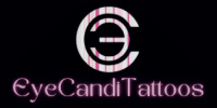 EyeCandi Tattoos