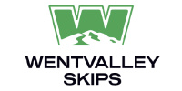 WentValley Skips Limited