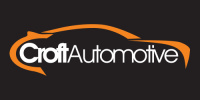 Croft Automotive Group Ltd