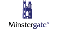 Minstergate Peugeot