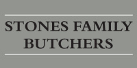 Stones Family Butchers (Horsham & District Youth League)