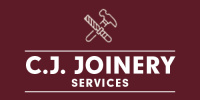 CJ Joinery Services