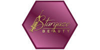 Stargaze Aesthetics Clinc