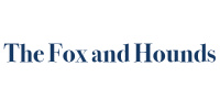 The Fox and Hounds (Tilehurst)