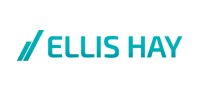Ellis Hay