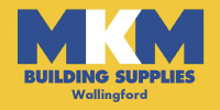 MKM Wallingford