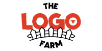 The Logo Farm Ltd (North Ayrshire Soccer Association)